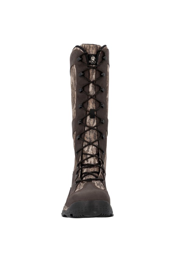 Wildcat Snake Waterproof Snake Boot