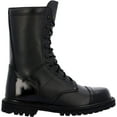 thumbnail image 1 of Rocky Women’s Lace Up Jump Boot, 1 of 7