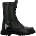 thumbnail image 1 of Rocky Lace Up Jump Boot, 1 of 1