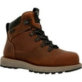 thumbnail image 1 of Rocky Women's Legacy 32 Waterproof Work Boot, 1 of 7
