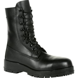 Avenger wellington boots online