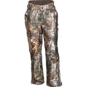 Rocky Women's ProHunter Waterproof Insulated Pant