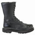 thumbnail image 1 of Rocky Women's Side Zipper Jump Boot, 1 of 5