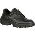 thumbnail image 1 of Rocky Women's TMC Public Service Oxford, 1 of 7