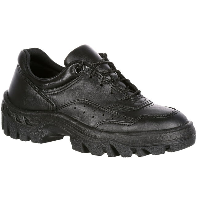 Rocky Women's TMC Public Service Oxford