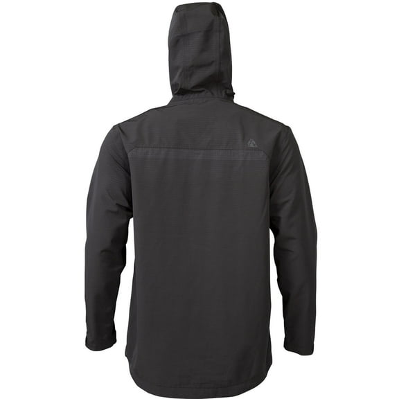 Rocky Worksmart Ripstop Jacket