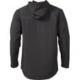 thumbnail image 1 of Rocky Worksmart Ripstop Jacket, 1 of 2