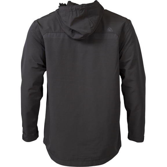 Rocky Worksmart Ripstop Jacket