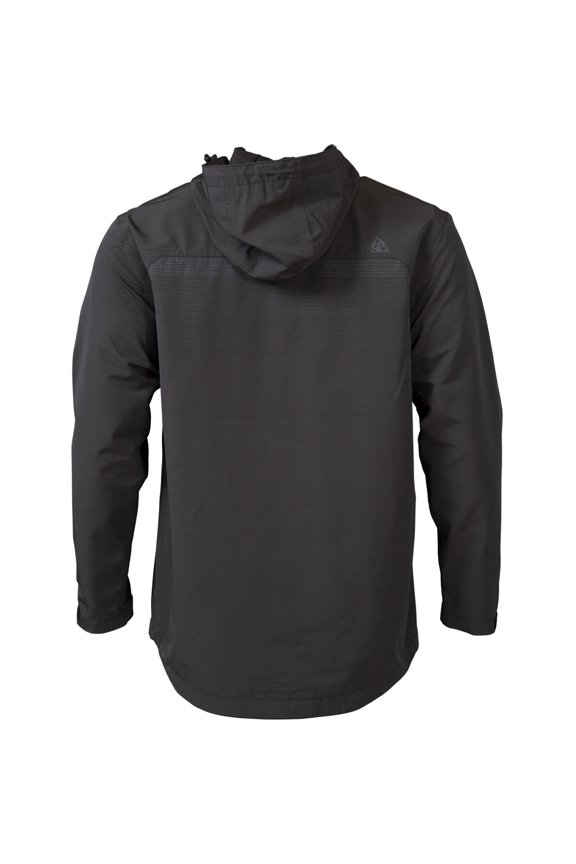 Worksmart Ripstop Jacket