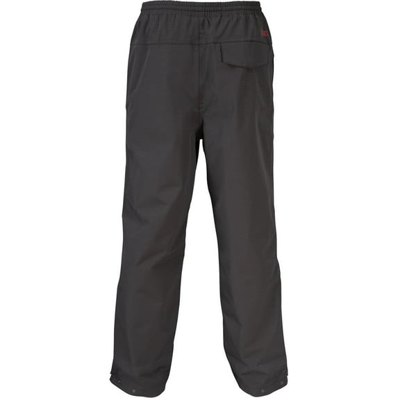 Rocky Worksmart Ripstop Pants