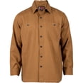 thumbnail image 1 of Rocky Worksmart Shirt Jacket, 1 of 2