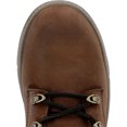 thumbnail image 1 of Rocky Worksmart Waterproof Work Boot, 1 of 6
