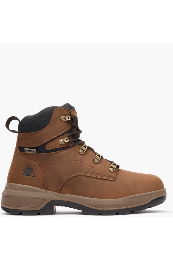 Worksmart Waterproof Work Boot