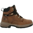 thumbnail image 1 of Rocky Worksmart Waterproof Work Boot, 1 of 6