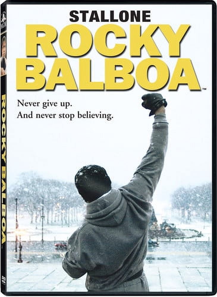 Rocky-balboa-RPKG-DVD-DVD-New-