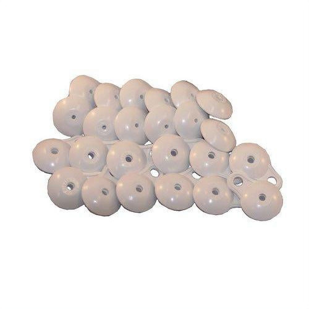 Grommet Installation Kit, 103pcs