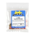 thumbnail image 1 of Rocky's Li Hing Sour Patch Kids, 1 of 1