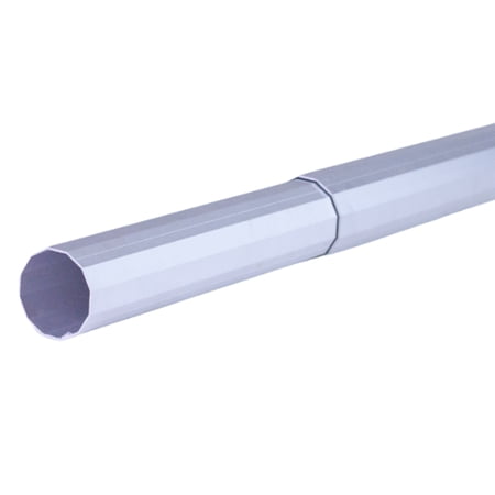 Rocky's Roller 323 In-Ground Swimming Pool 21' ft Replacement AT-1 Tube Set