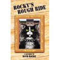 thumbnail image 1 of Rocky's Rough Ride, a Catventure, (Paperback), 1 of 1
