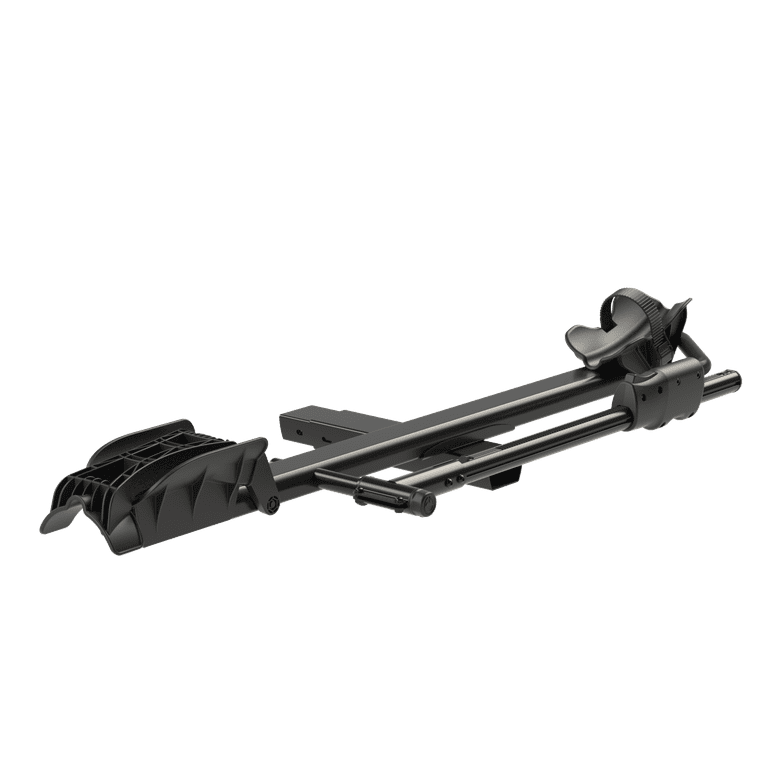 Rockymounts monorail add on hotsell