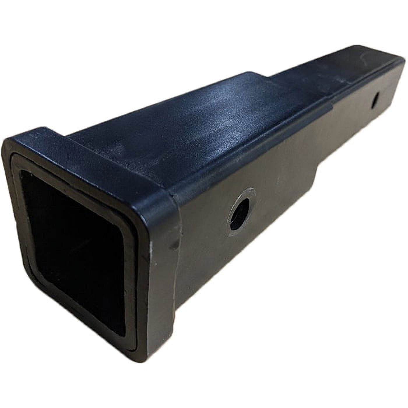 Rockymounts hotsell hitch extender