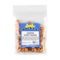 thumbnail image 1 of Rockys Assorted Peanut Cracker 3.5 Oz, 1 of 1