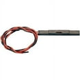 thumbnail image 1 of Roco 42605 Sleeper Switch, 1 of 2