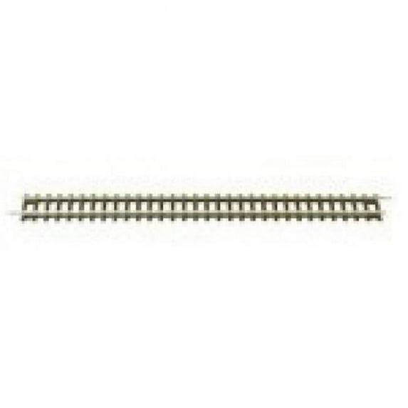Roco ROC42406 N Scale H0 G4 Straight Track