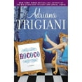 thumbnail image 1 of Rococo (Hardcover) by Adriana Trigiani, 1 of 1