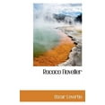 thumbnail image 1 of Rococo Noveller Paperback, 1 of 1