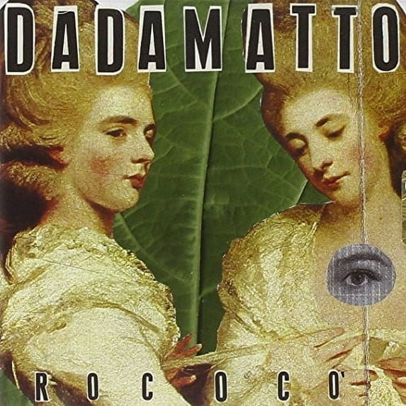 Rococo'