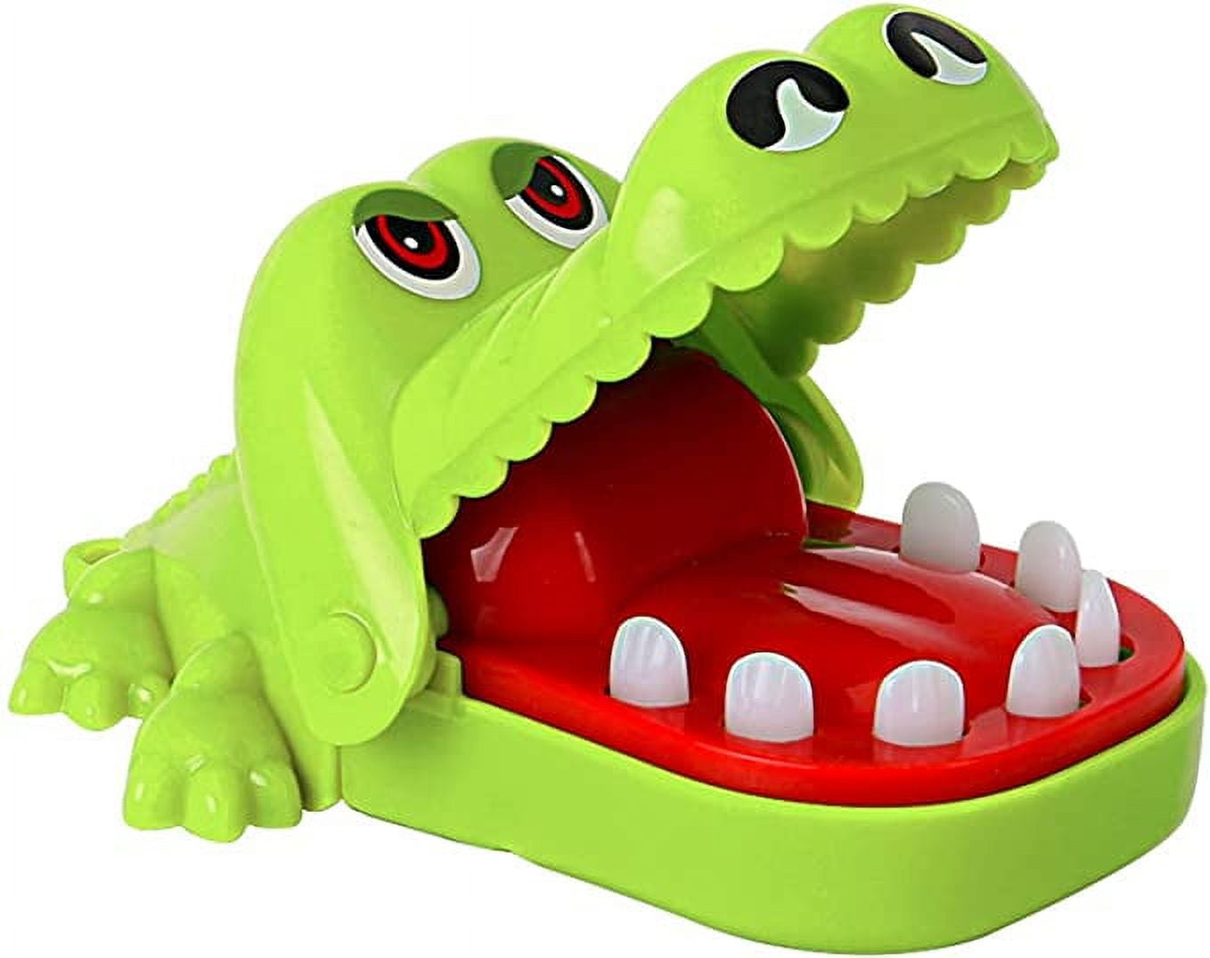 Rocodile Toys Mouth Family Stress Relief Toy Me Kid Me Toy For Mouth rocodile-toys-mouth-family-stress-relief-toy-me-kid-me-toy-for-mouth