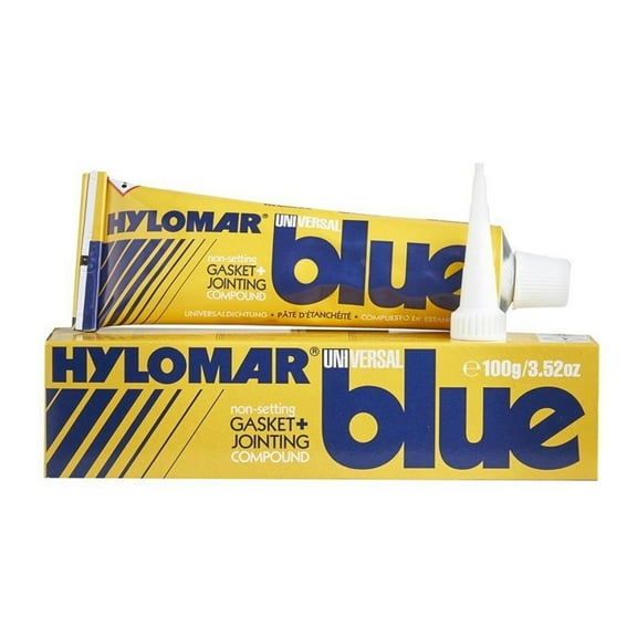 Rocol Hylomar Jointing Compound 100g Tube