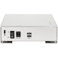 thumbnail image 1 of Rocpro 900c 3TB 7200 RPM Desktop USB 3.1 Gen2 10Gbps USB 3.0 Extremal Hard Drive, 1 of 10