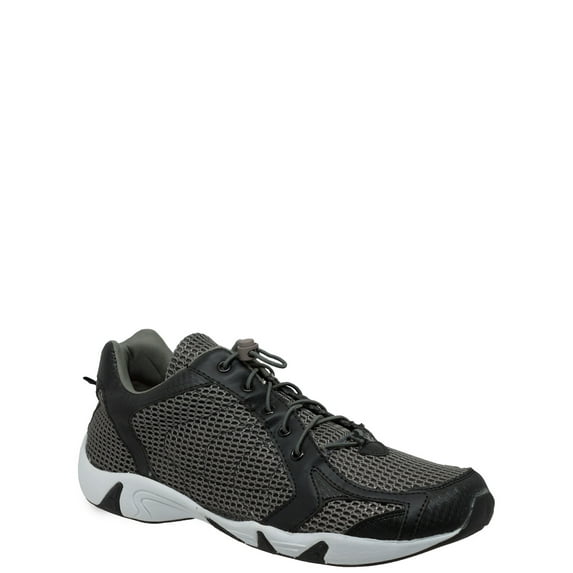 Rocsoc Men's 9166 Rocsoc Shoe