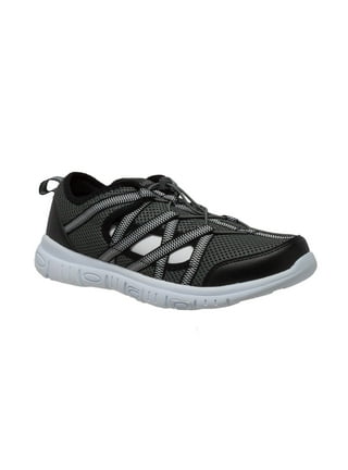 Rocsoc men's water shoe sales