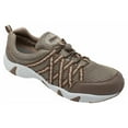 thumbnail image 1 of Hypard Women's Rocsoc Cocoa Shoes Size in 9, M, 1 of 5