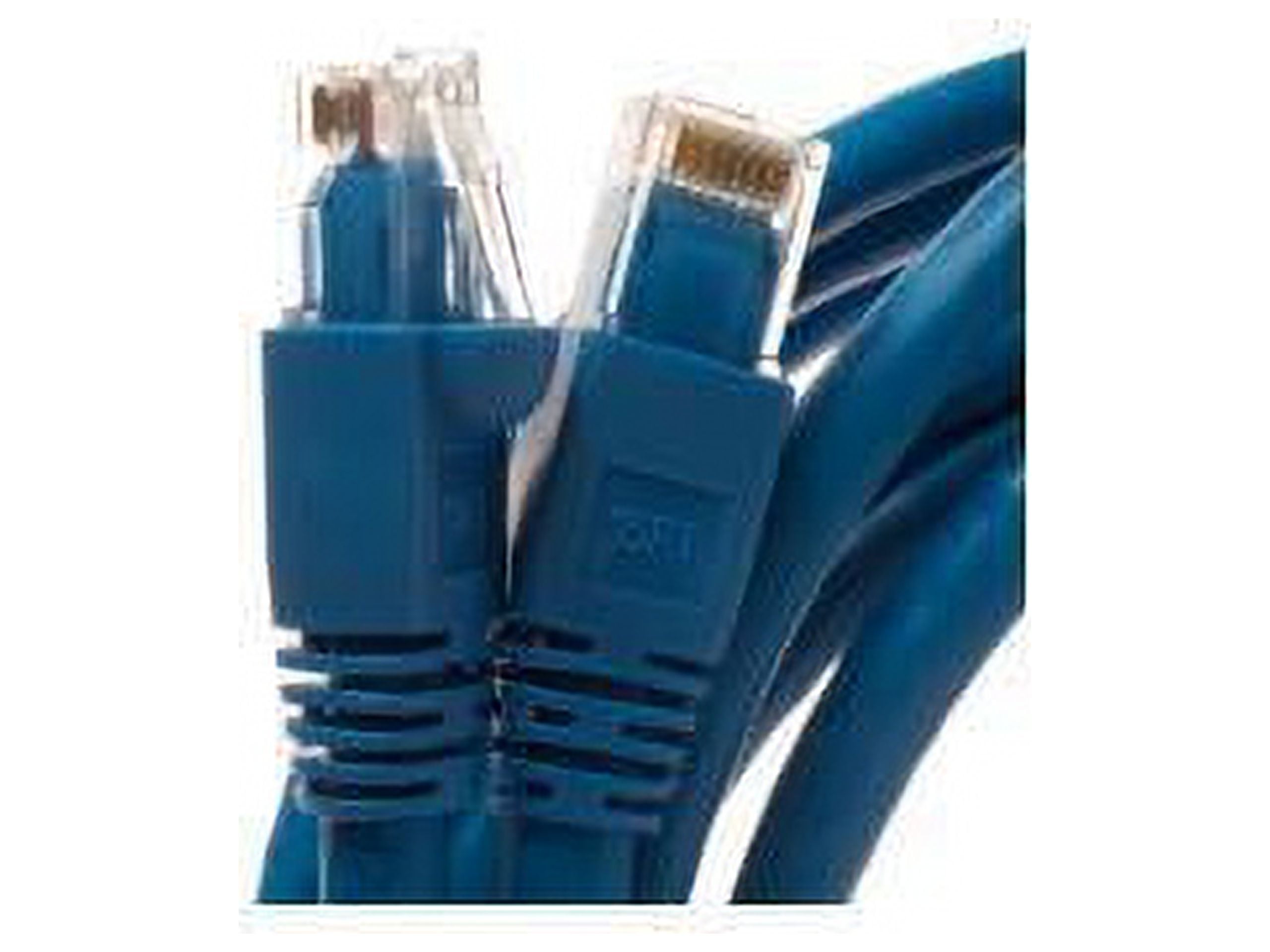 Rocstor Cat.6 Network Cable - Walmart Business Supplies