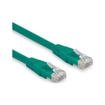 Rocstor Cat.6 Network Cable