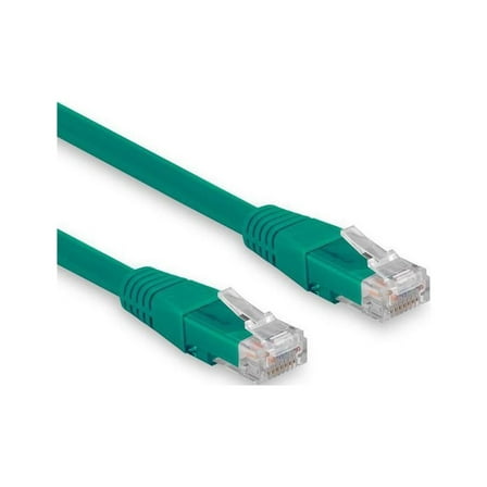 Rocstor Cat.6 Network Cable
