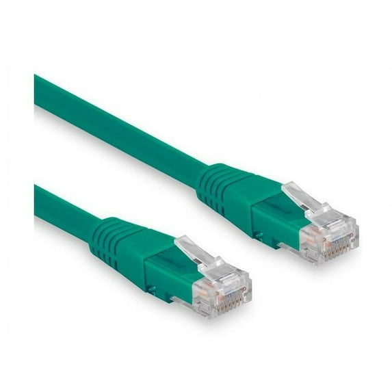 Rocstor Cat.6 Network Cable