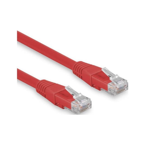 Rocstor Cat.6 Network Cable