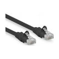 thumbnail image 1 of Rocstor Cat.6 Network Cable, 1 of 2