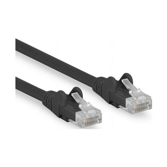Rocstor Cat.6 Network Cable