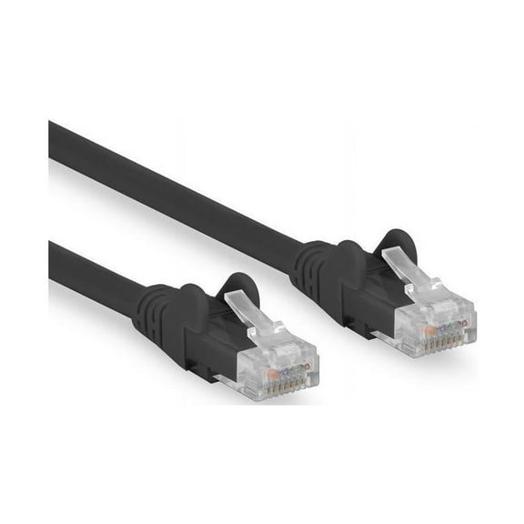 Rocstor Cat.6 Network Cable
