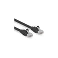 thumbnail image 1 of Rocstor Cat.6 Network Cable Y10C435BK, 1 of 2