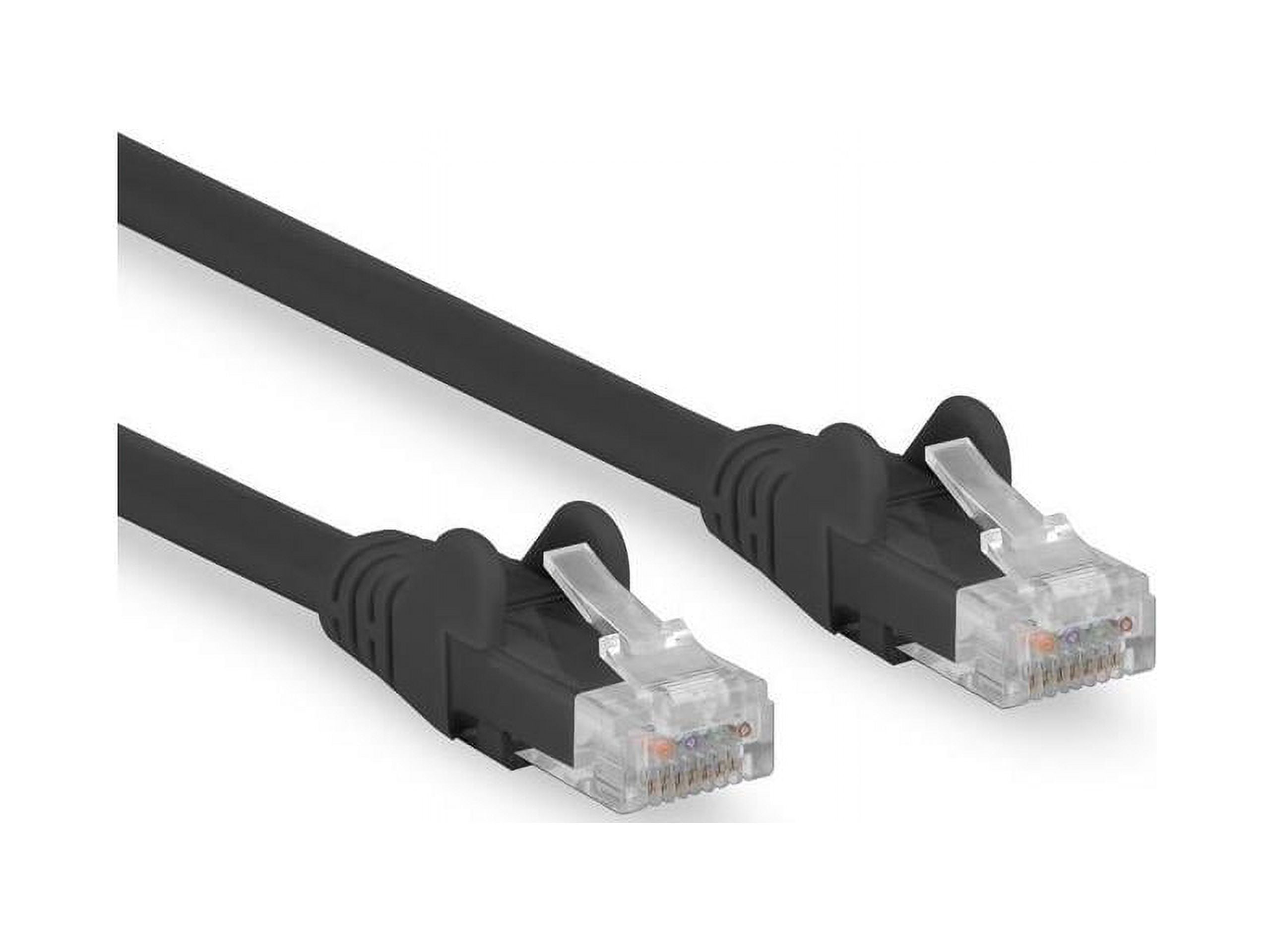 Rocstor Cat.6 Network Cable