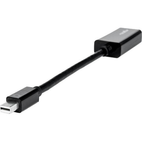 Rocstor Mini DISPLAYPORT to HDMI Adapter