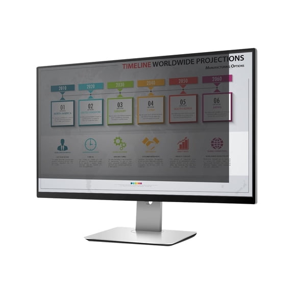 PRIVACYVIEW FILTER STD 22IN