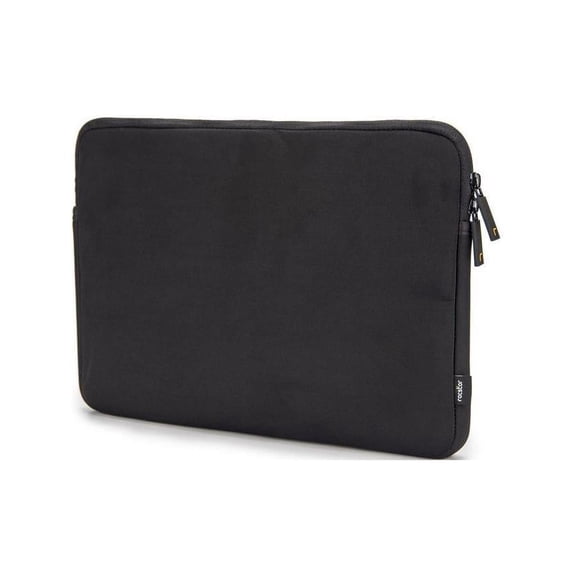 Rocstor Premium 15.6" & 16" Universal Laptop Carrying Case (Sleeve) - Lycra - Neoprene - Weather - Water & Dust Resistant - Lightweight & Durable - Perfect fit for MacBook Pro&reg; 15.6in & 16 in -...